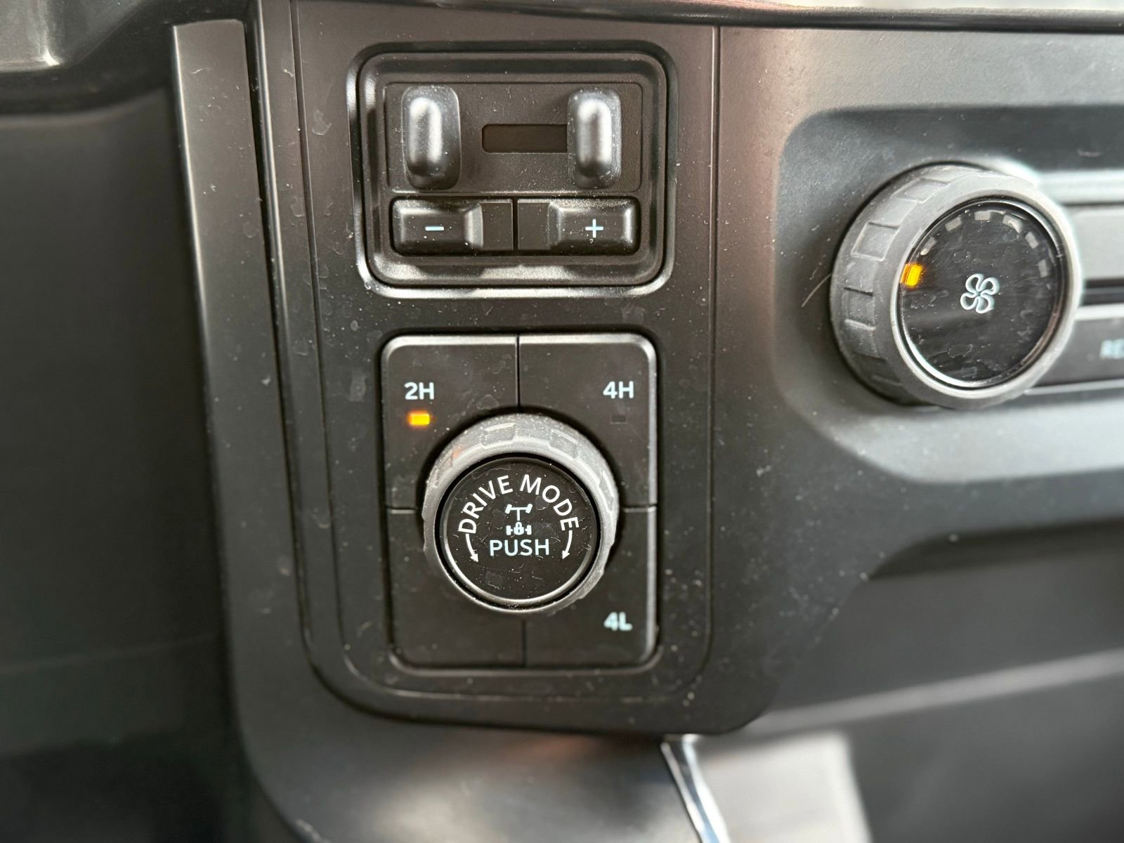 Used 2022 Ford F150 XL w/ STX Appearance Package image 25