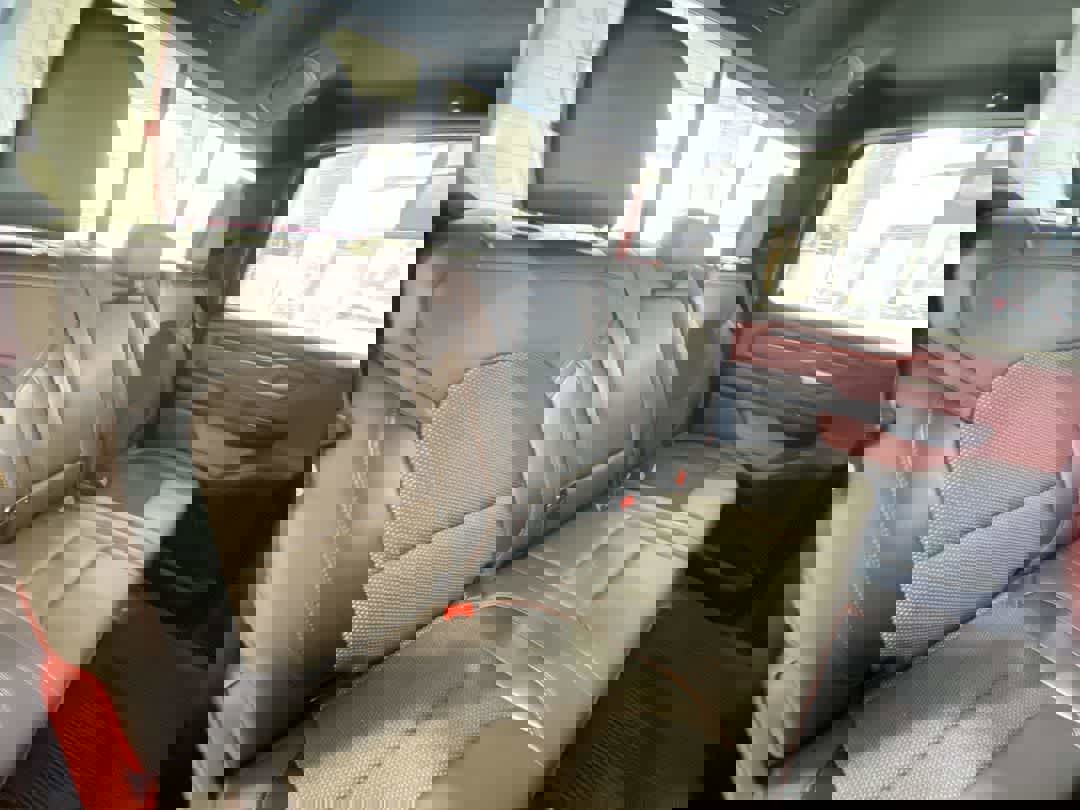 Used 2022 RAM 1500 Rebel w/ Rebel Level 2 Equipment Group image 25