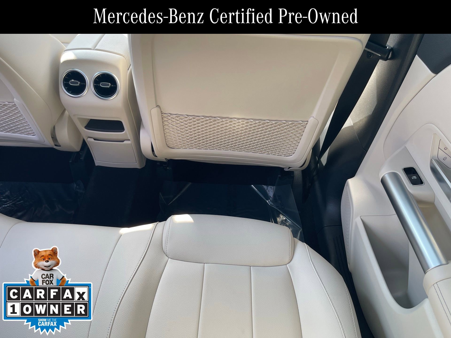 Certified 2023 Mercedes-Benz GLA 250 4MATIC image 24