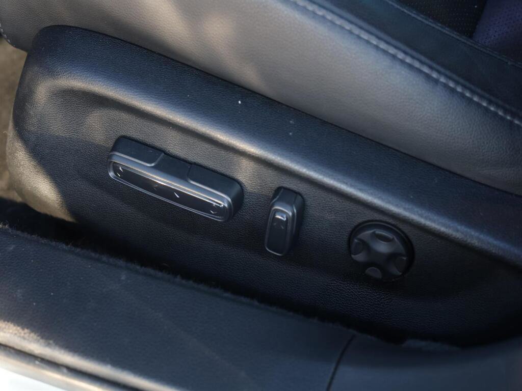 Used 2022 Honda Accord Sport Special Edition image 7