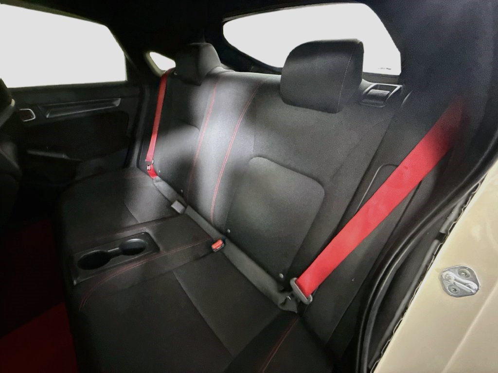 Used 2024 Honda Civic Type R image 24