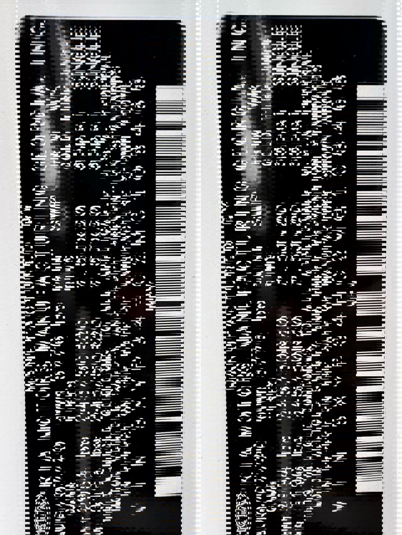 Used 2021 Kia Telluride EX w/ EX Premium Package image 40