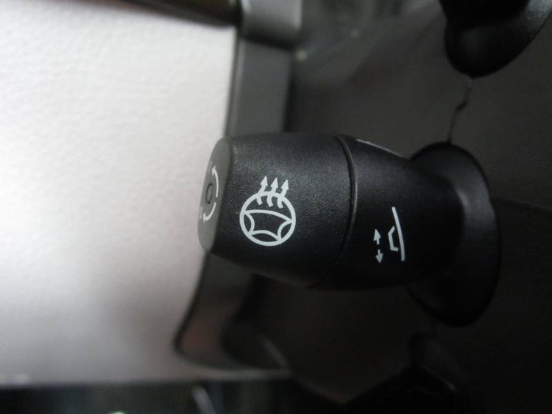 Used 2014 Mercedes-Benz ML 350 4MATIC image 23