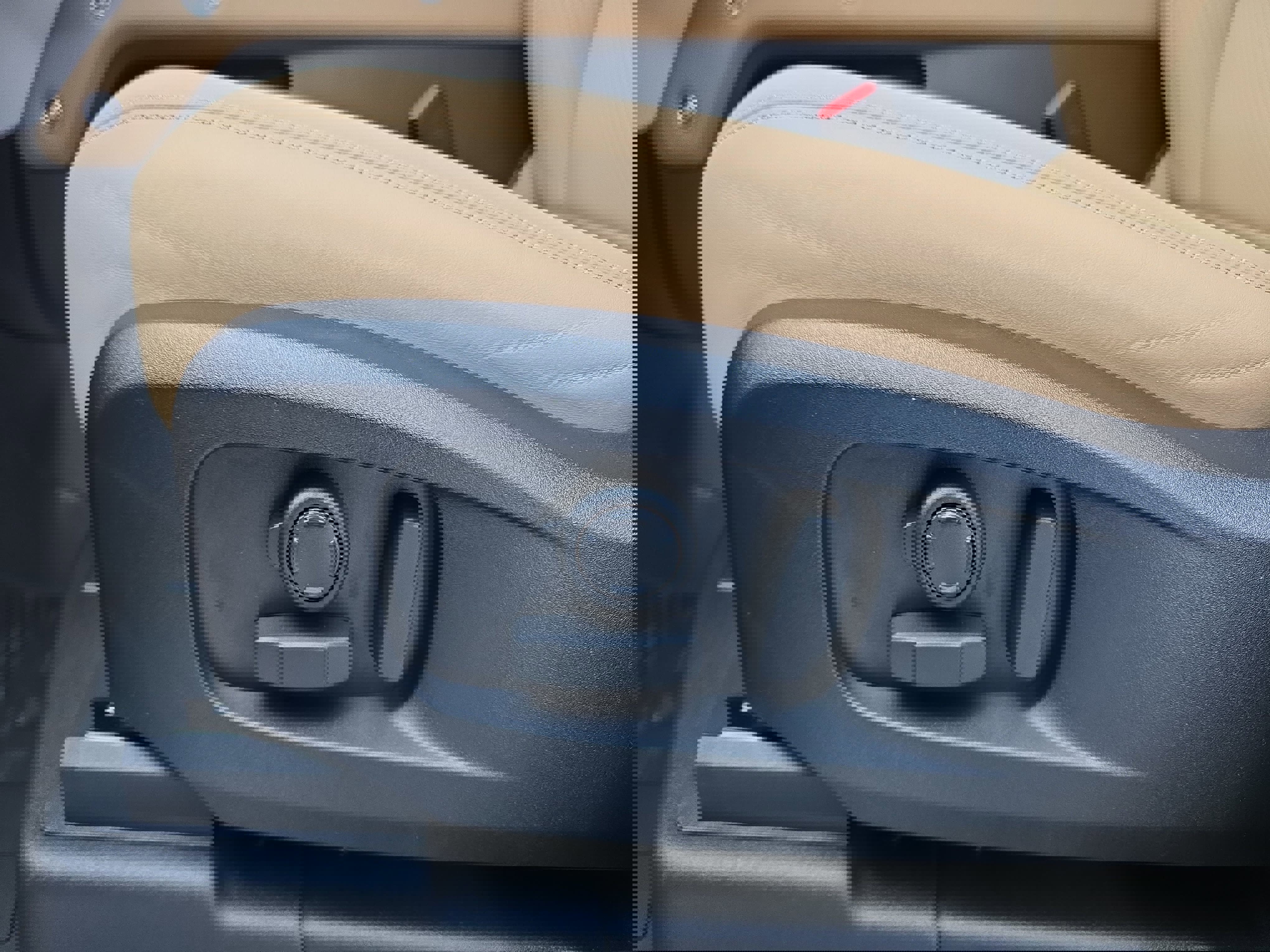 New 2026 Land Rover Defender 110 X-Dynamic SE image 28