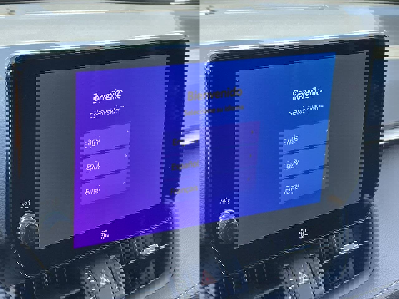 New 2025 Toyota RAV4 XLE Premium image 16