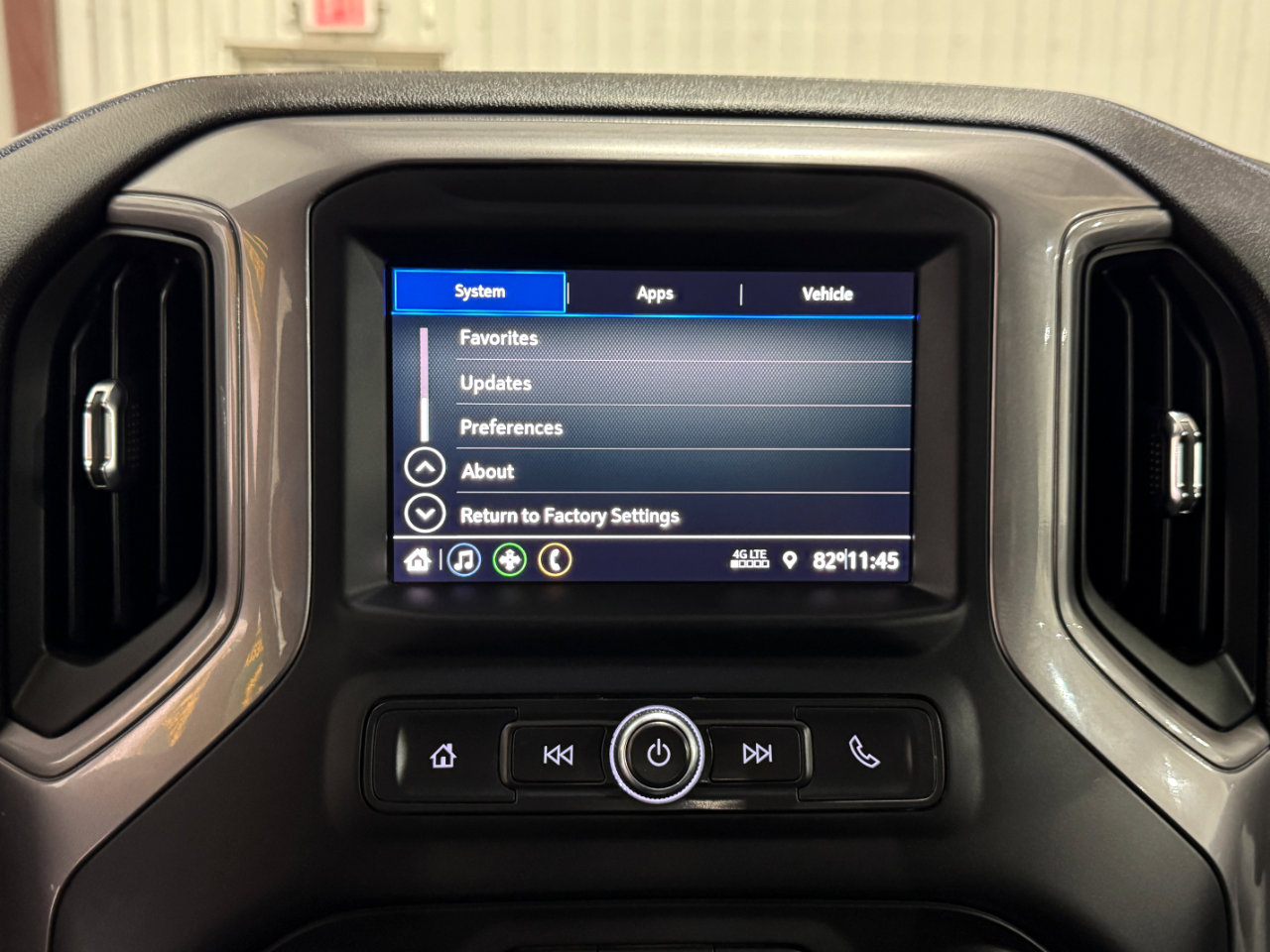 Used 2023 Chevrolet Silverado 3500 W/T w/ WT Fleet Convenience Package image 36