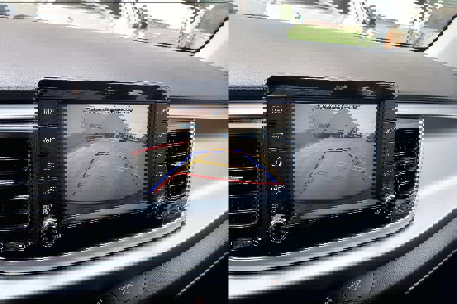 Used 2020 Kia Rio S FWD image 28