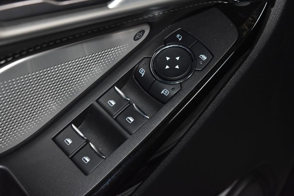 Used 2023 Ford Explorer ST w/ Equipment Group 401A image 6