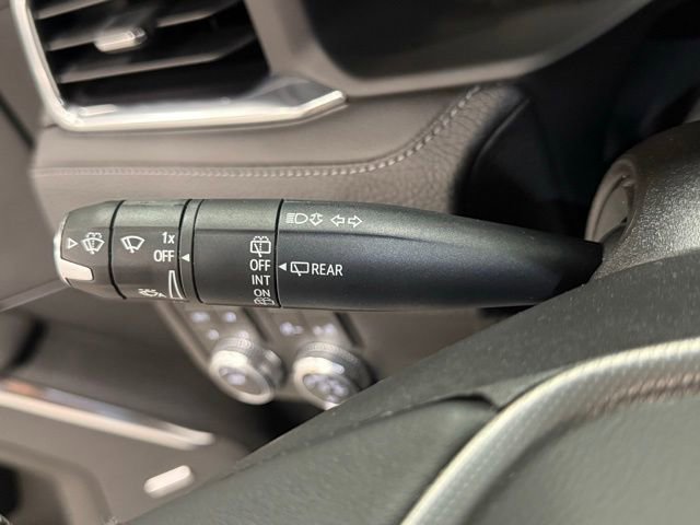 Used 2022 GMC Yukon Denali image 20