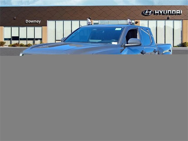 Used 2024 Toyota Tacoma TRD Off-Road video 1