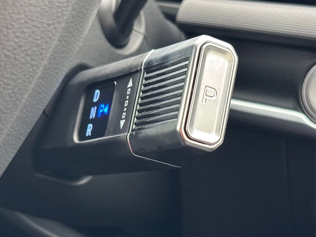 New 2026 Hyundai Tucson Blue SE w/ Tow & Go Package image 33