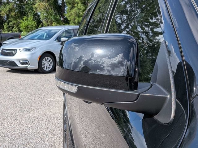 Used 2024 Dodge Durango R/T RWD image 10