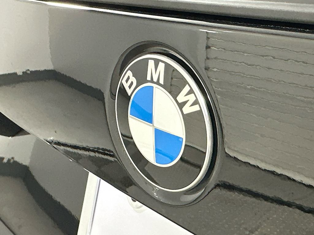 New 2026 BMW X1 xDrive28i w/ Technology Package image 22