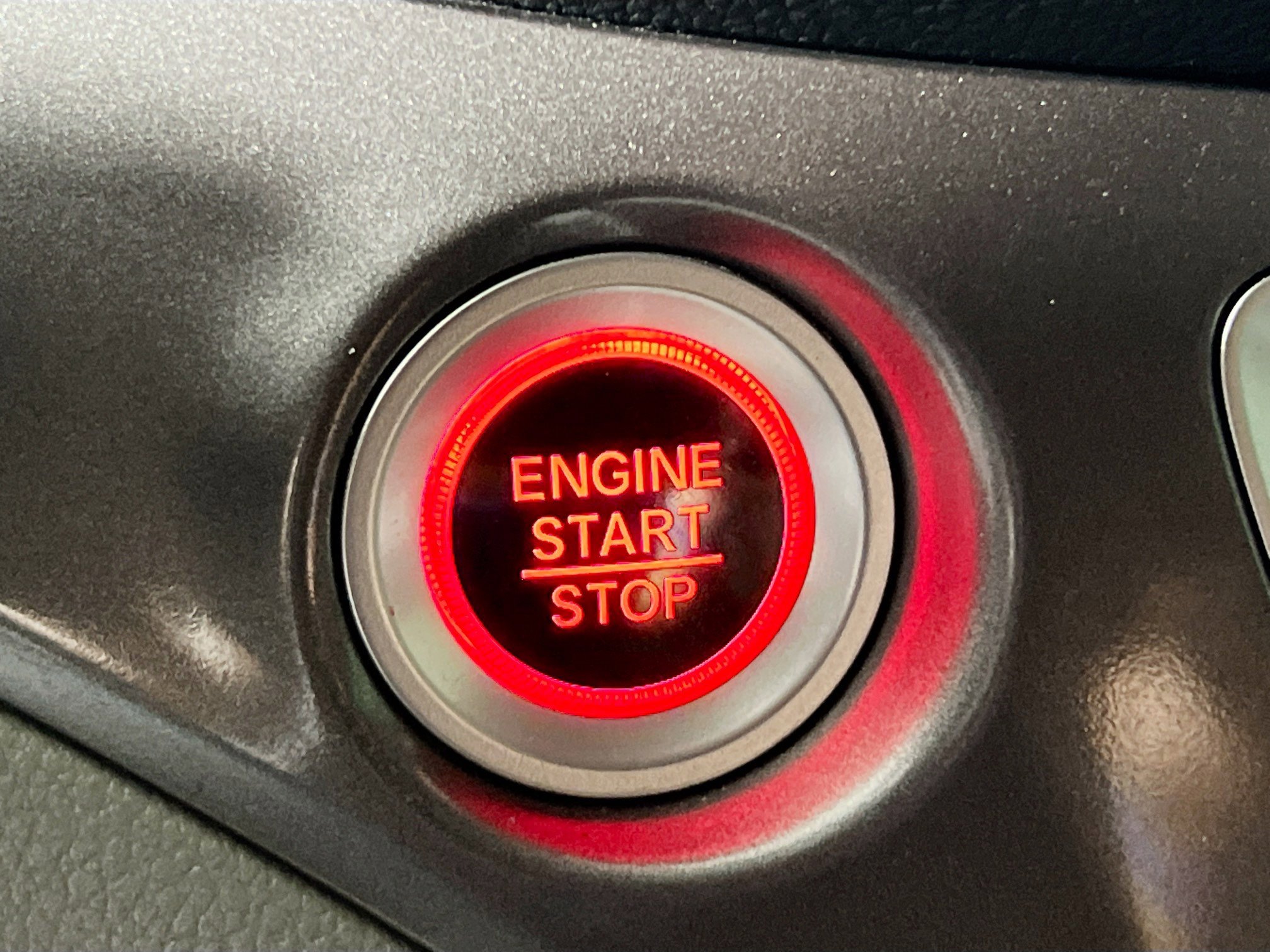 Used 2020 Honda Pilot EX-L image 24