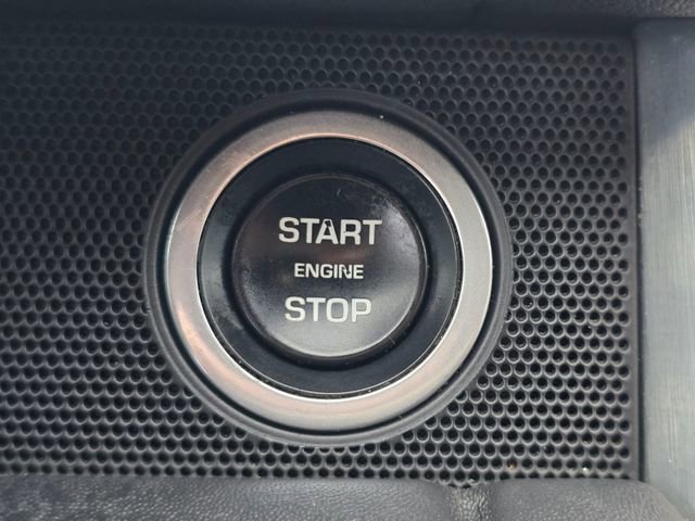 Used 2020 Land Rover Range Rover HSE image 23