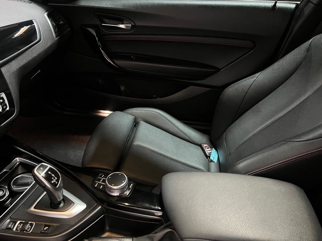 Used 2019 BMW 230i Coupe image 20