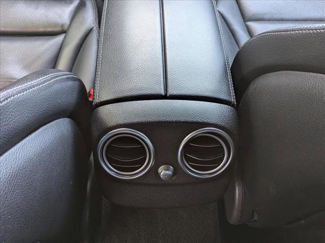 Used 2018 Mercedes-Benz C 300 Sedan image 19