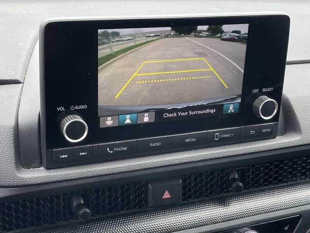 Used 2023 Honda CR-V Sport image 18