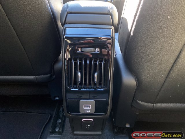 New 2026 Jeep Compass Limited w/ Sun, Sound & Navigation Group AWD/4WD image 23