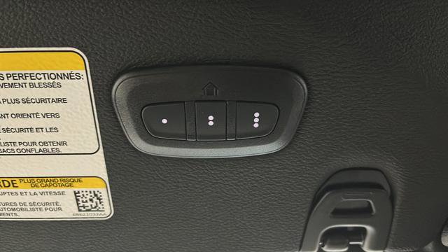 New 2026 Jeep Wrangler Sport S image 14