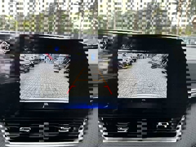 New 2026 Chevrolet Equinox LT image 25