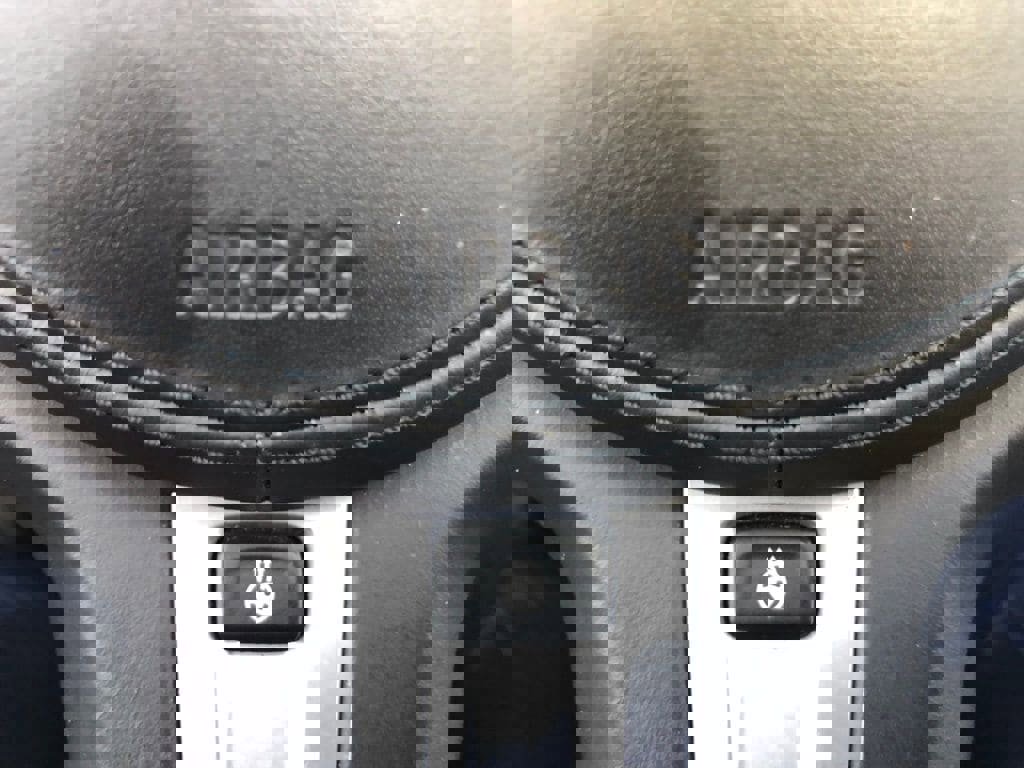 Used 2021 BMW X3 sDrive30i w/ Executive Package image 24