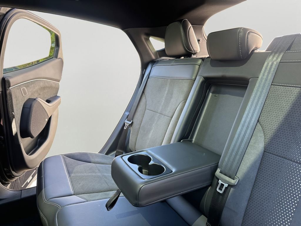 Used 2022 Ford Mustang Mach-E GT w/ GT Performance Edition image 25