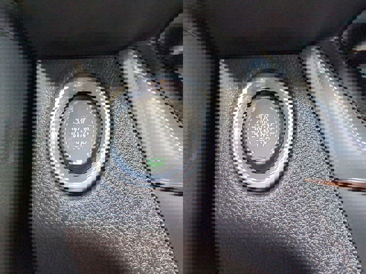 New 2026 Buick Envista Preferred image 26