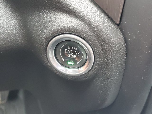 Used 2019 GMC Sierra 1500 AT4 AWD/4WD image 44