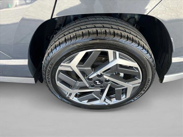 Used 2024 Hyundai Kona N Line image 29