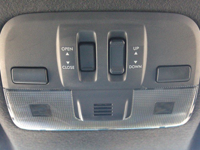 Used 2015 Subaru WRX Premium w/ Popular Package #1 AWD/4WD image 27