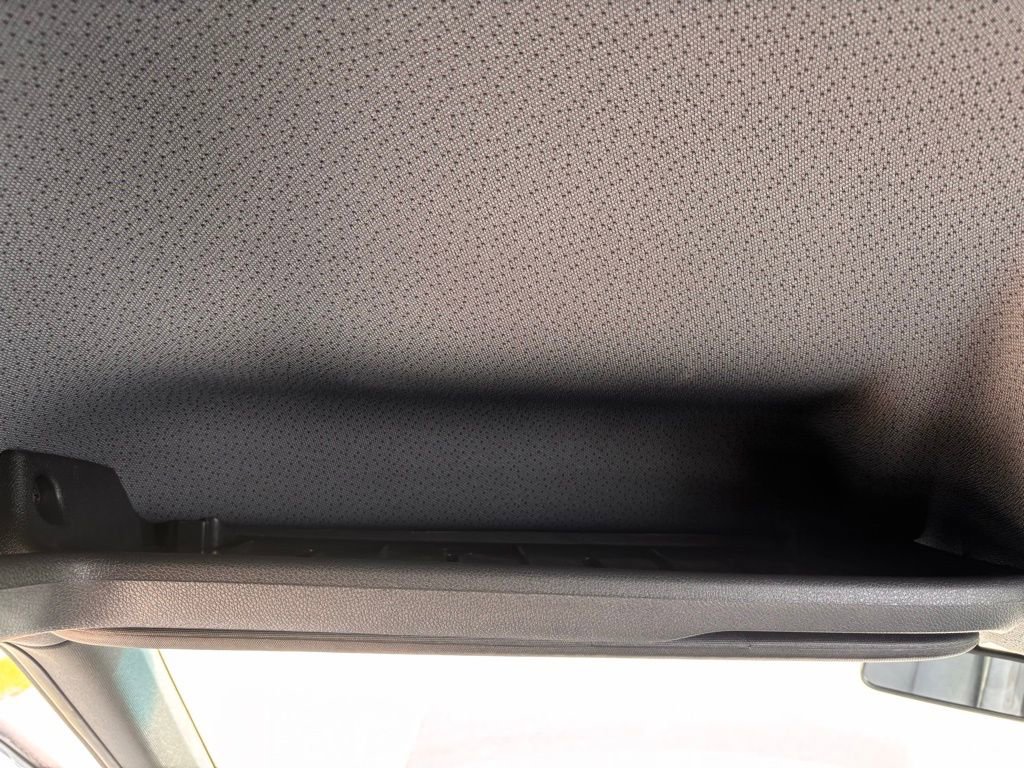 Used 2024 Mercedes-Benz Sprinter 2500 image 38