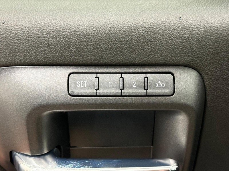 Used 2018 GMC Sierra 1500 Denali image 14