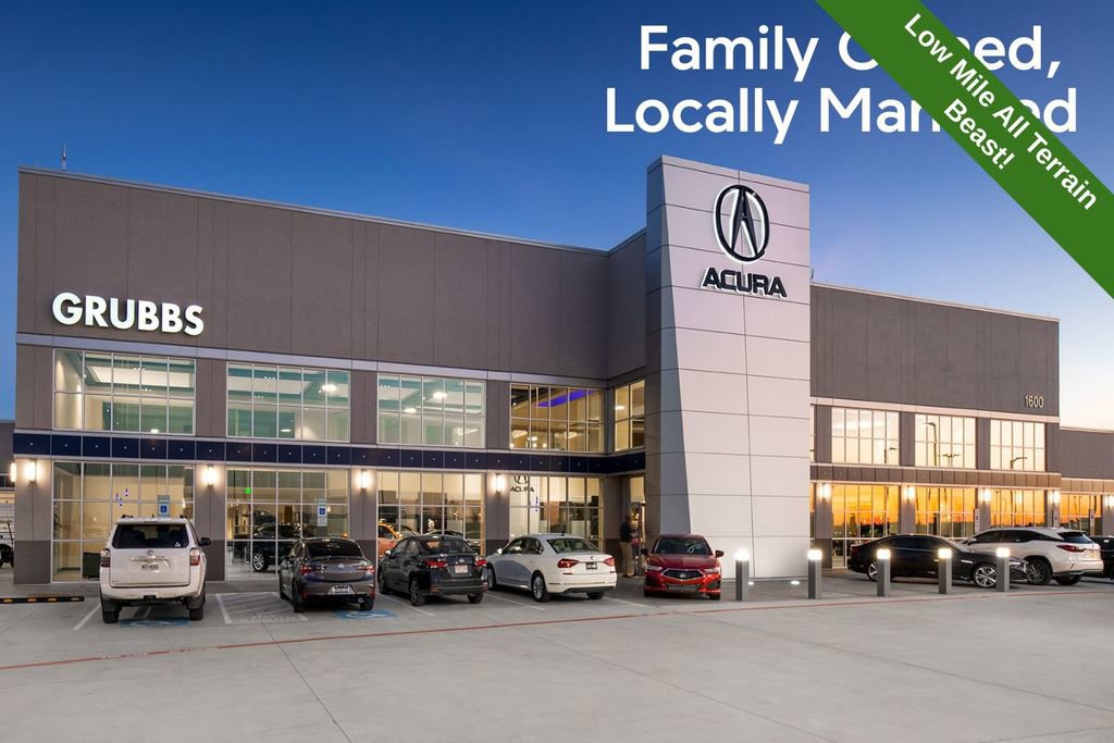 Used 2025 Ford F150 Raptor image 9