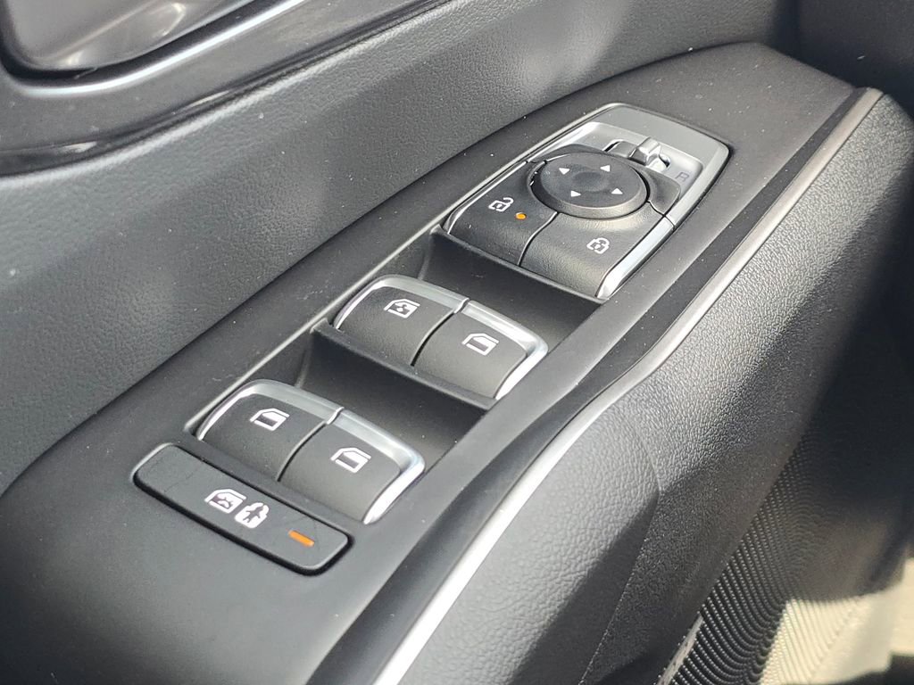 New 2026 Kia Sorento EX w/ EX Premium Package image 27