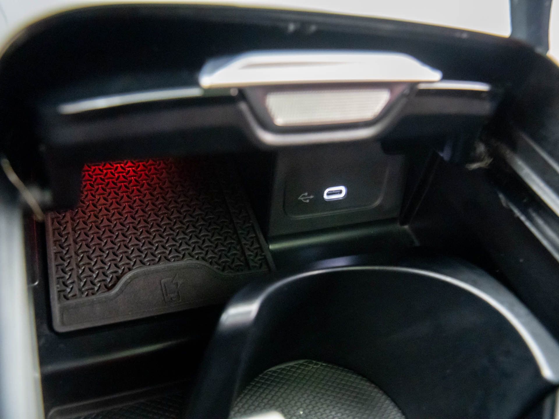 Certified 2024 Mercedes-Benz CLE 300 4MATIC Coupe image 29