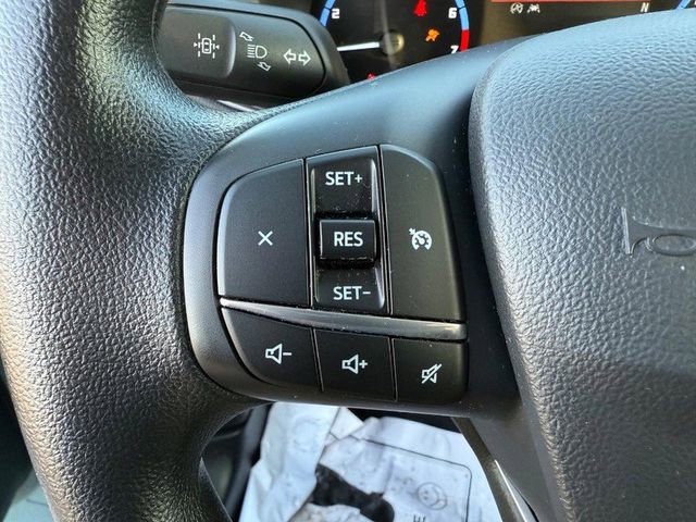 Used 2021 Ford Bronco Sport Big Bend image 19