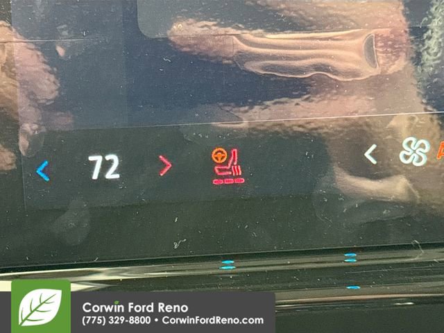 New 2026 Ford Expedition Max Platinum w/ Platinum Ultimate Package image 22