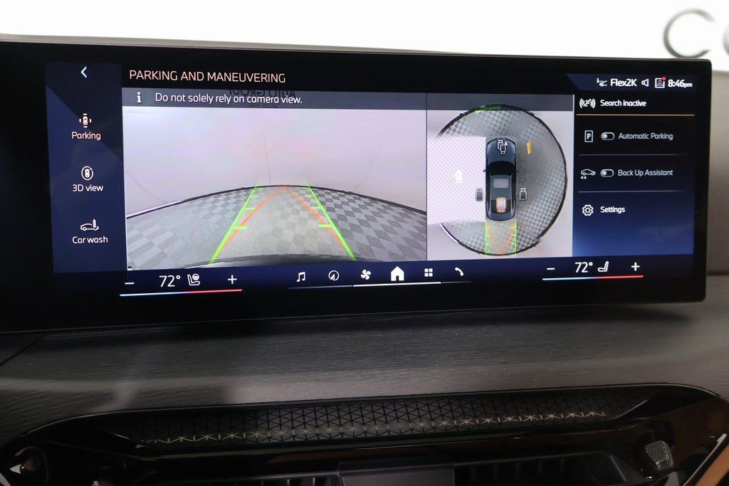 New 2026 BMW 430i xDrive Coupe w/ M Sport Package image 6