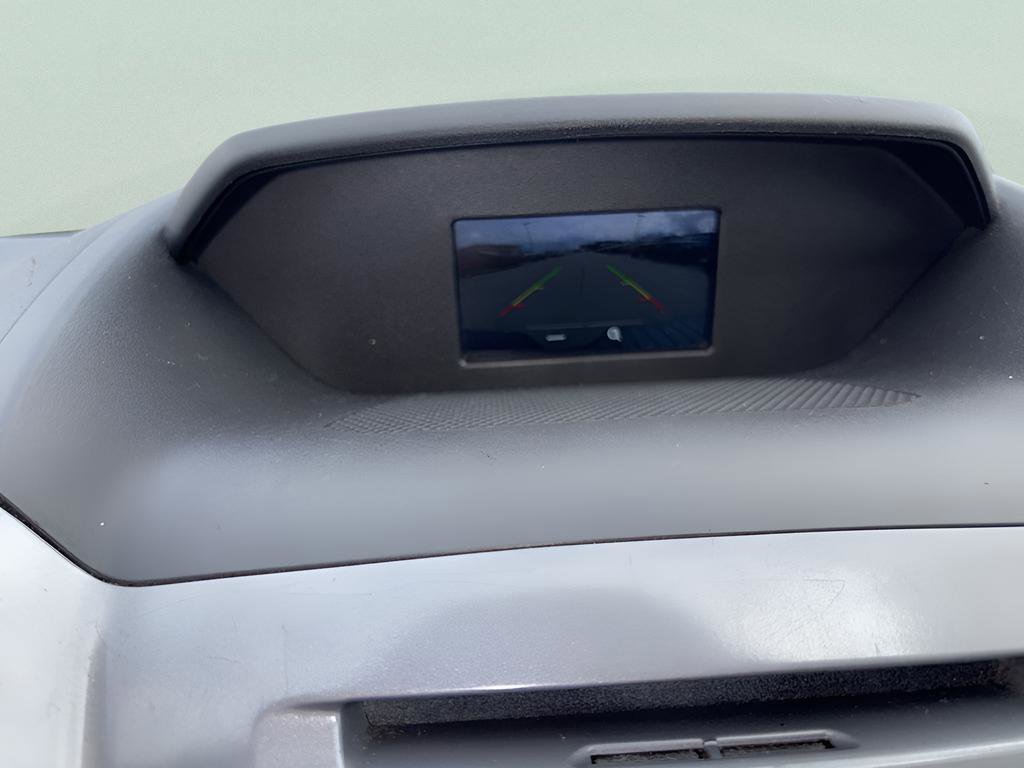 Used 2016 Ford Transit 350 XLT RWD image 18