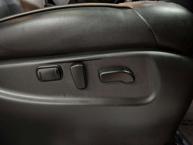 Used 2018 INFINITI QX80 2WD image 61