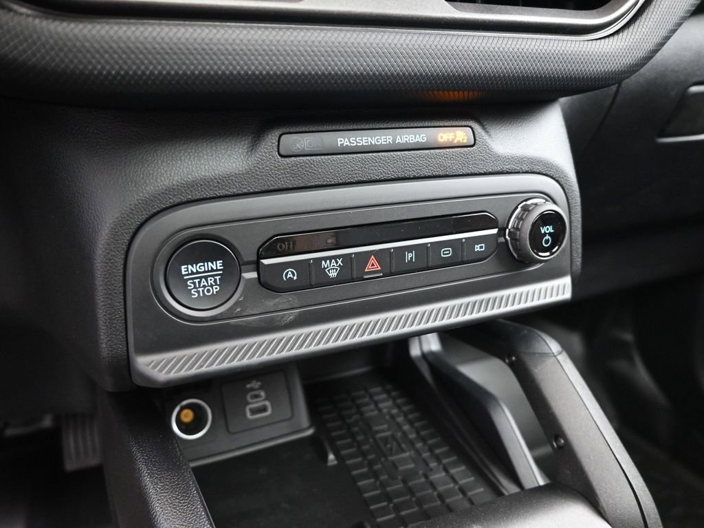 New 2025 Ford Bronco Sport Outer Banks w/ Sasquatch Outer Banks Package image 22