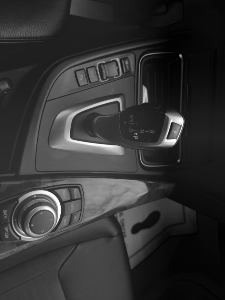 Used 2013 BMW 328i xDrive 328i xDrive Sedan image 6