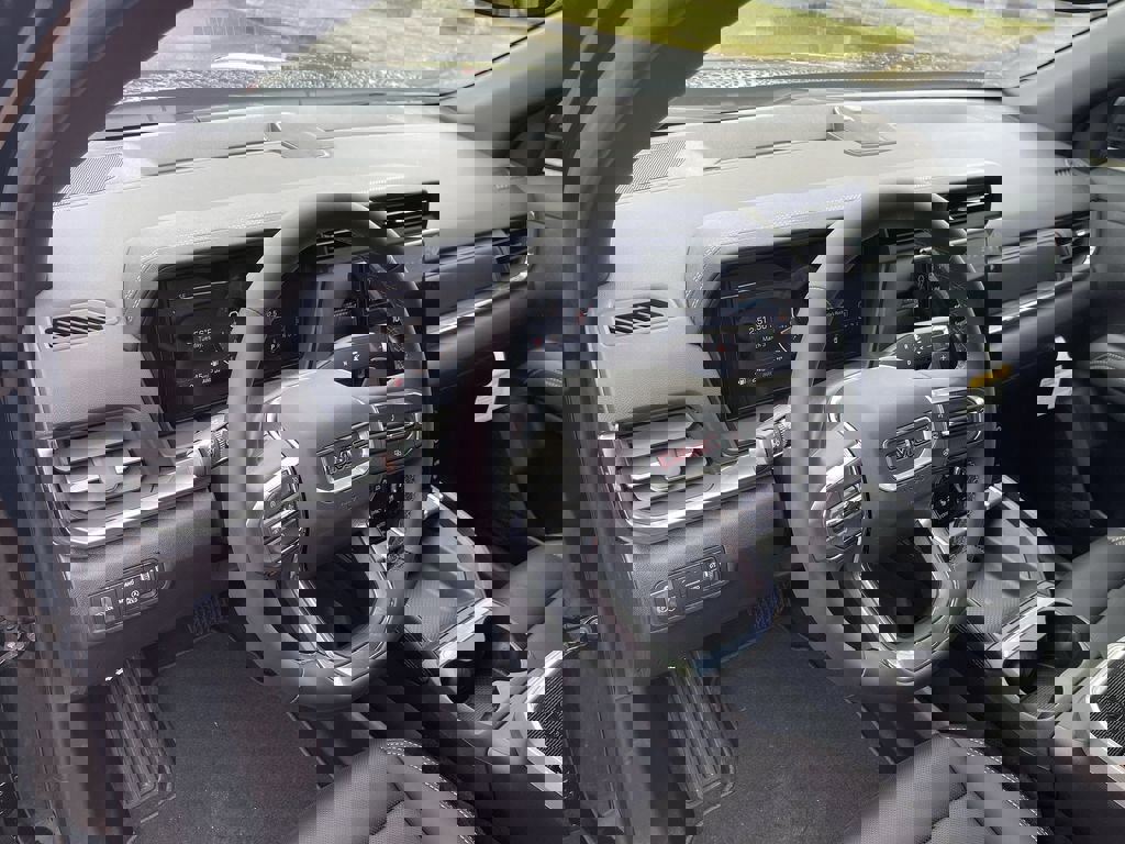 New 2026 GMC Terrain Elevation w/ Elevation Premium Package image 10