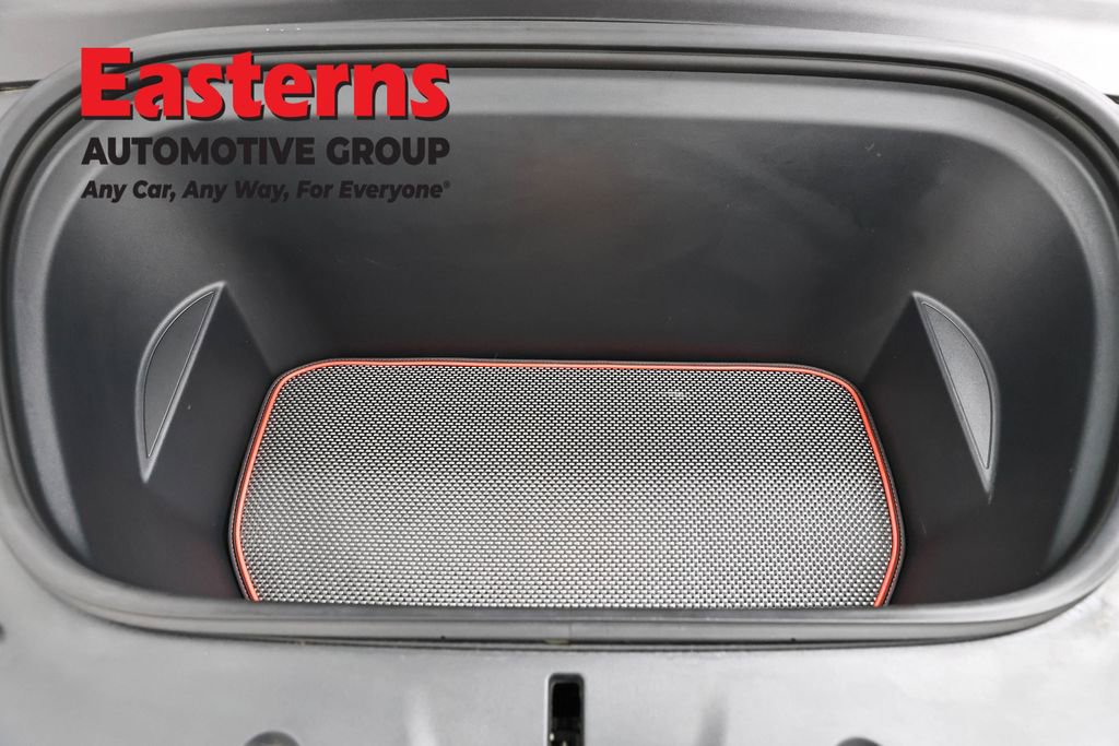 Used 2020 Tesla Model Y Long Range image 7