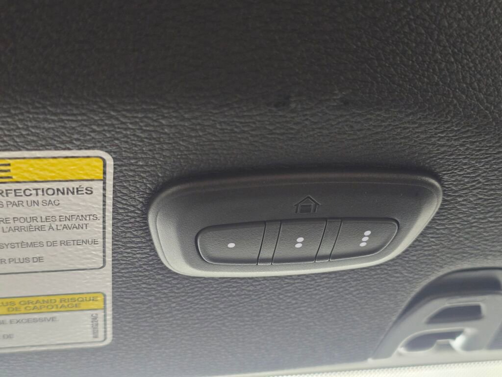 Used 2022 Jeep Gladiator Overland image 37