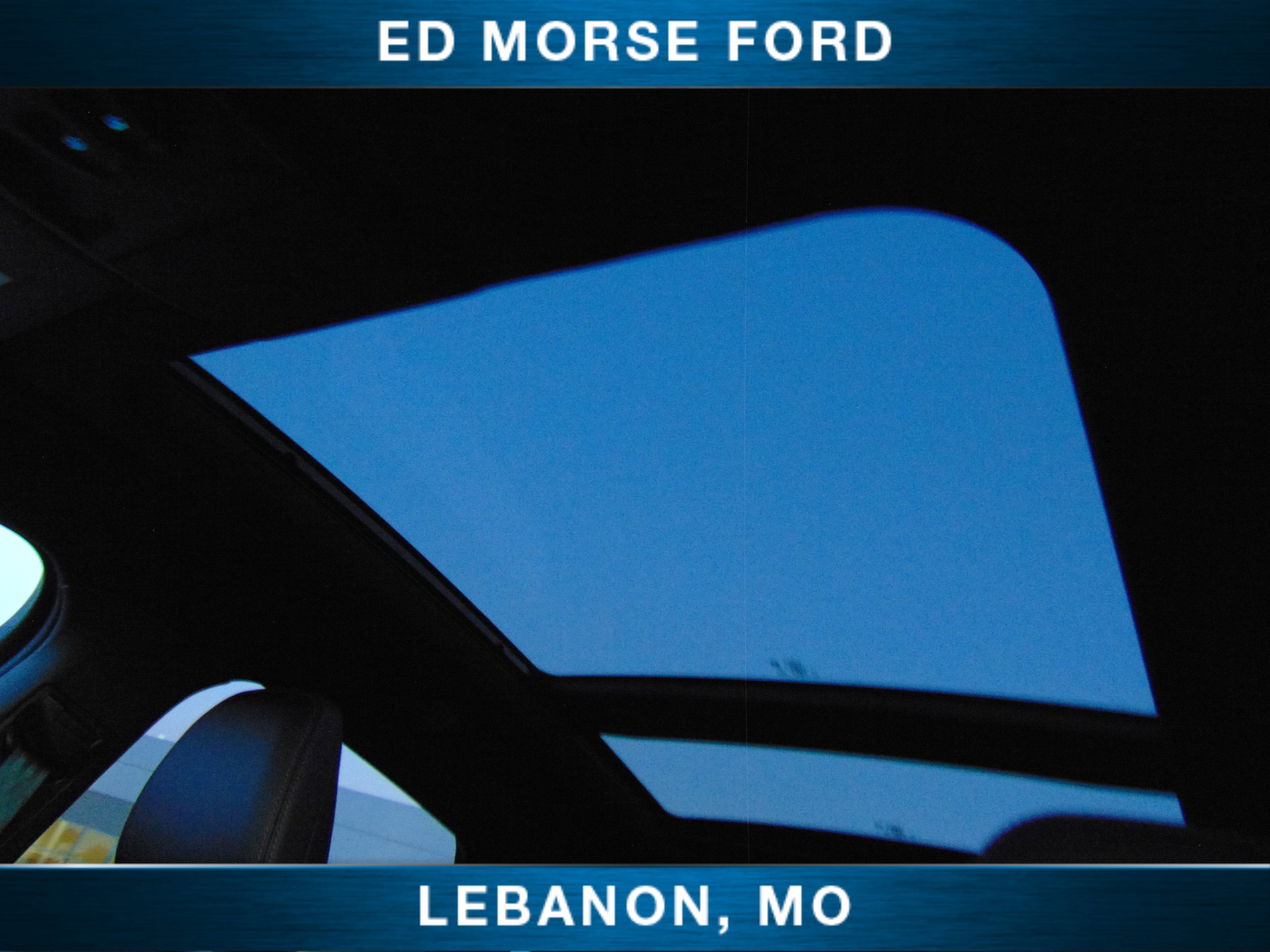 New 2026 Ford Escape ST-Line Select w/ Equipment Group 401A AWD/4WD image 29