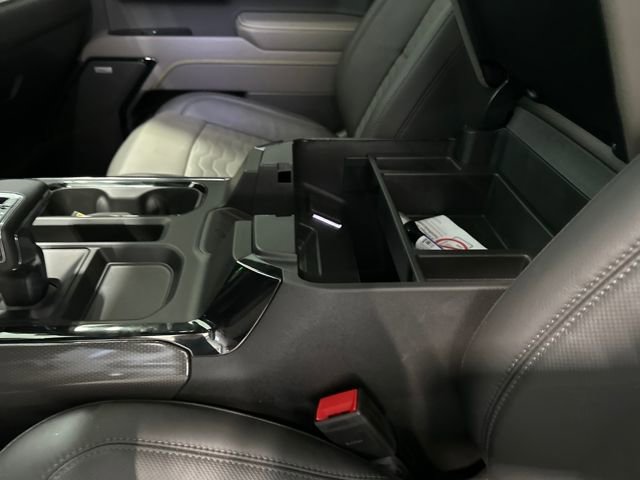 Used 2023 Chevrolet Silverado 1500 ZR2 w/ Technology Package image 19