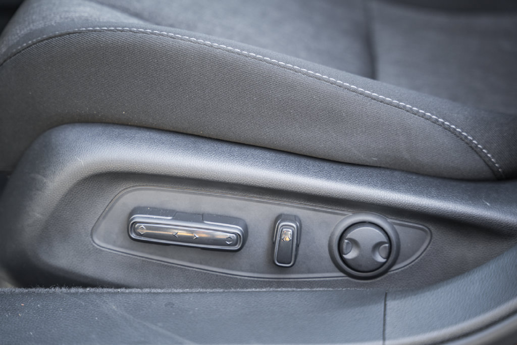 Certified 2026 Honda Accord SE image 32