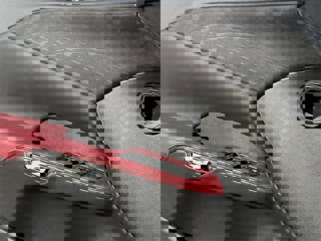 Used 2023 Lexus RX 350 F Sport w/ Accessory Package (Z1) image 24